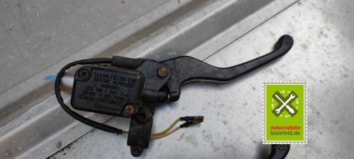 IMG_20230826_181901